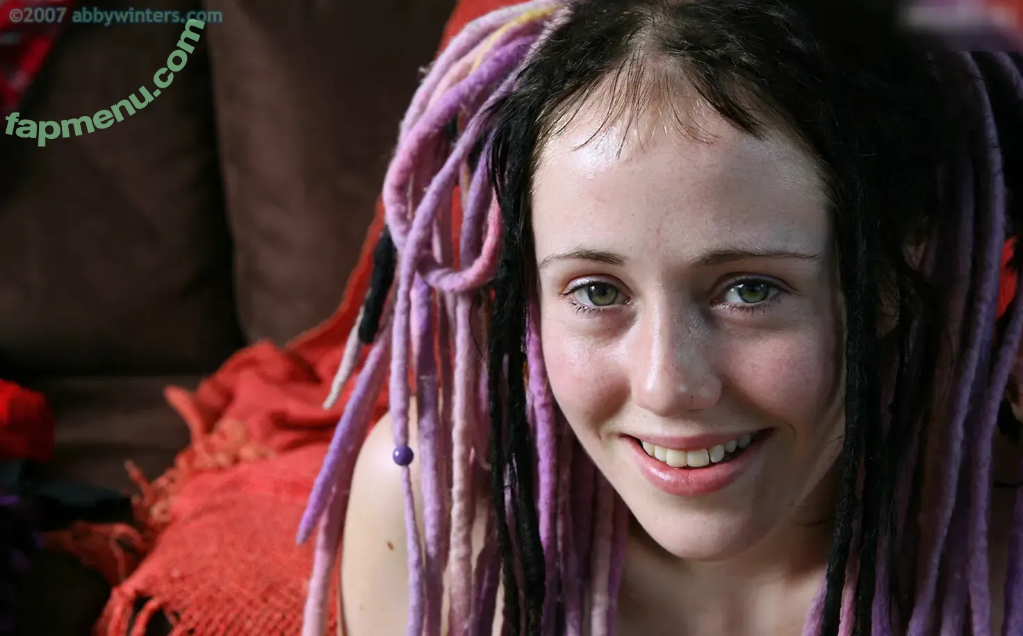 Abbywinters nude photo #1407 (abbywinters.official / abiadultpics)