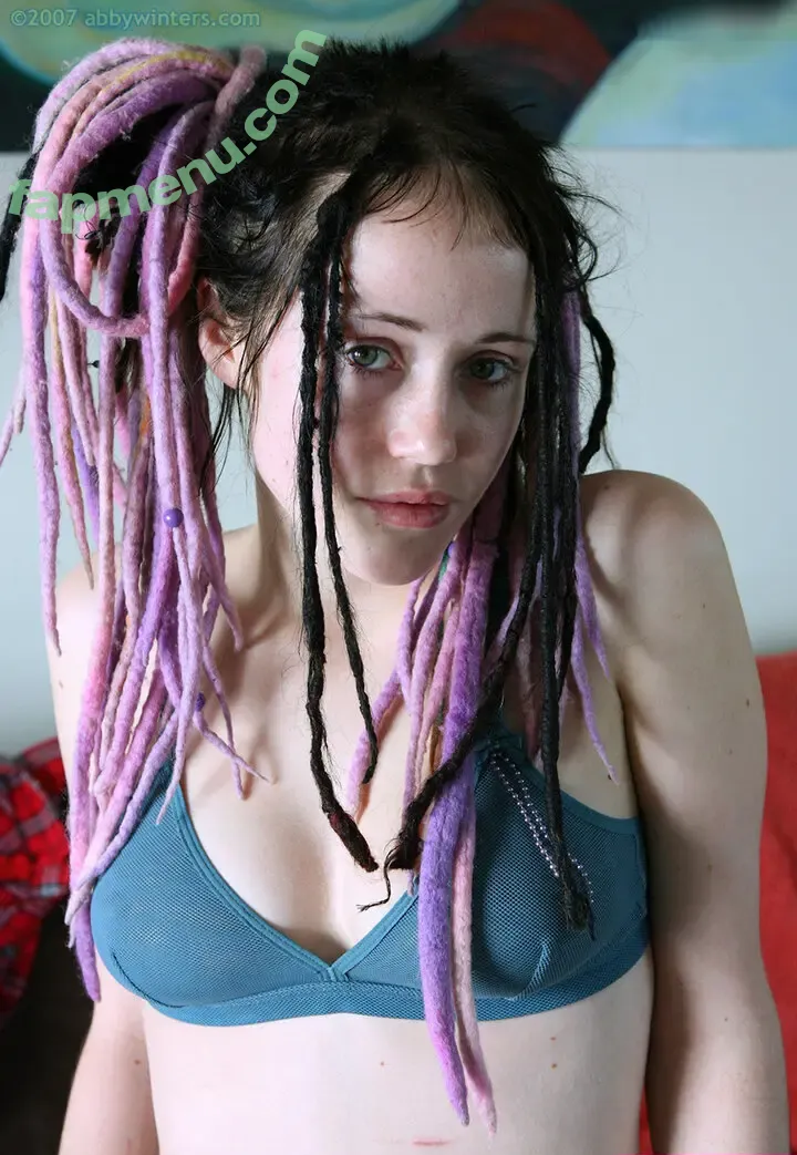 Abbywinters nude photo #1427 (abbywinters.official / abiadultpics)