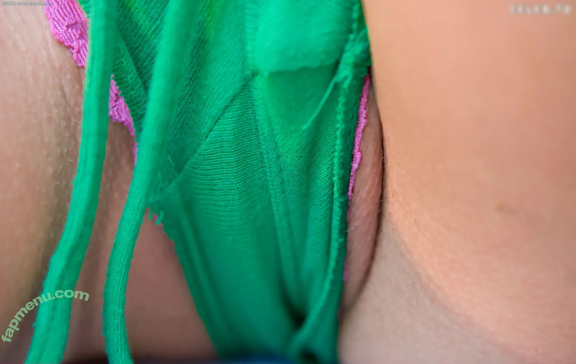 Abbywinters nude photo #1446 (abbywinters.official / abiadultpics)