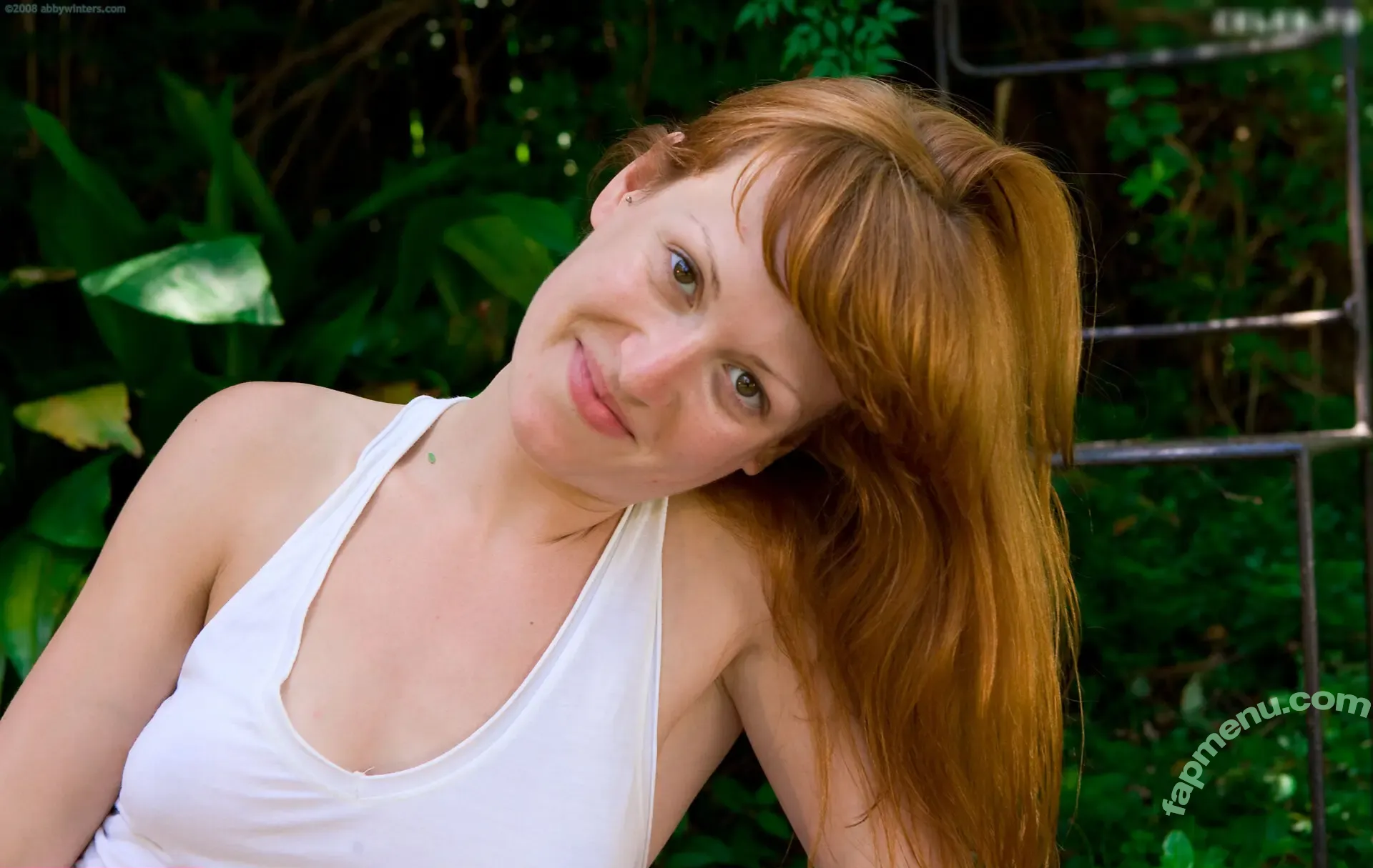 Abbywinters nude photo #1450 (abbywinters.official / abiadultpics)