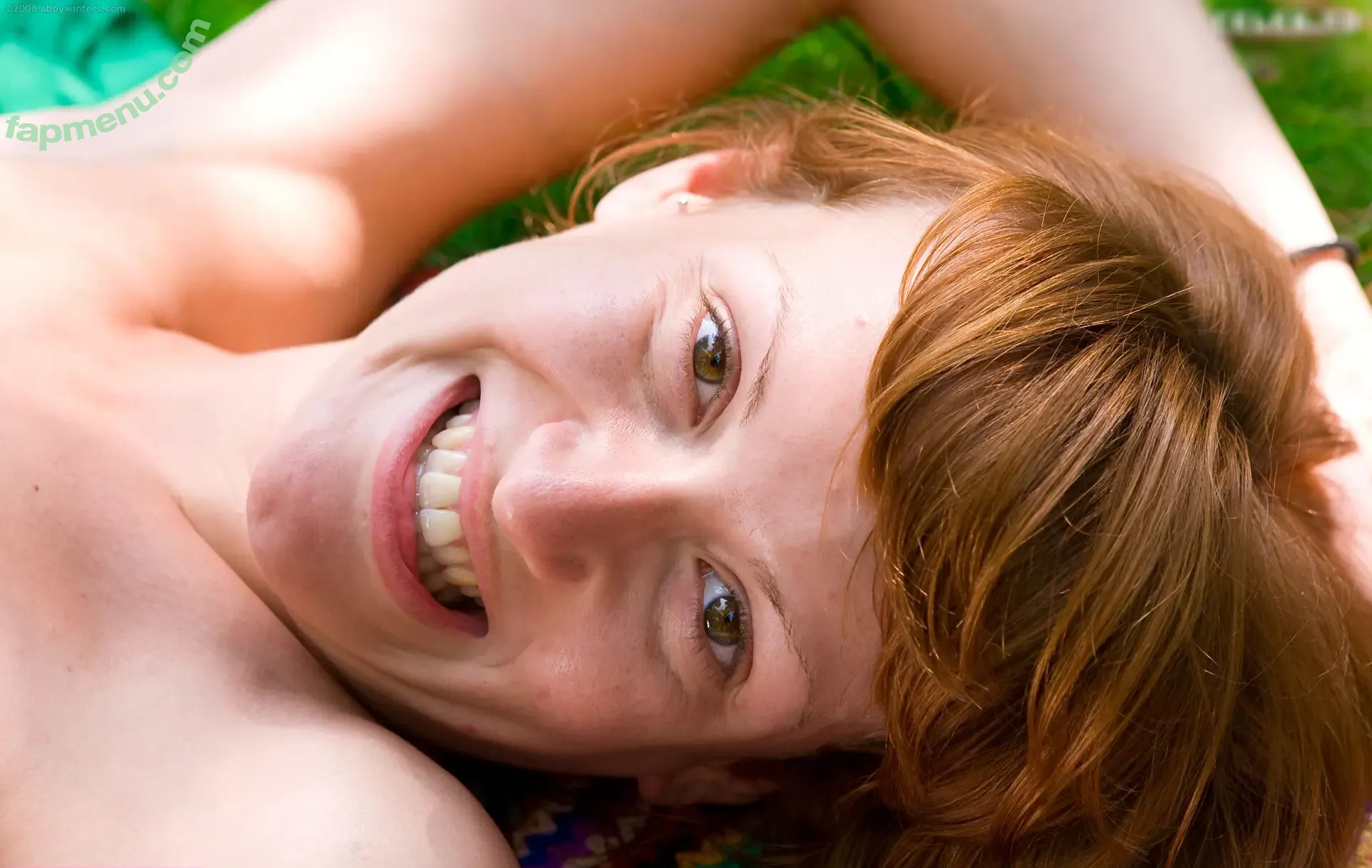 Abbywinters nude photo #1451 (abbywinters.official / abiadultpics)