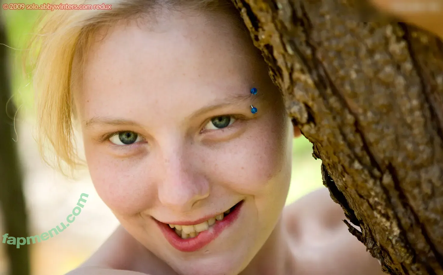 Abbywinters nude photo #1512 (abbywinters.official / abiadultpics)