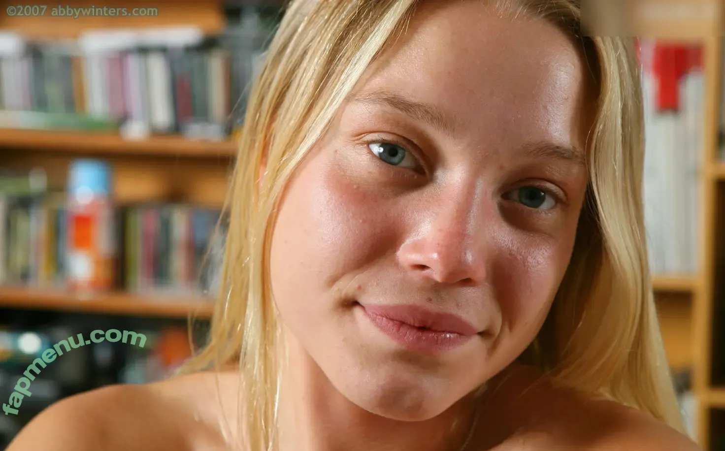 Abbywinters nude photo #1547 (abbywinters.official / abiadultpics)