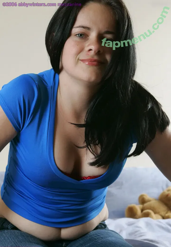 Abbywinters nude photo #2030 (abbywinters.official / abiadultpics)