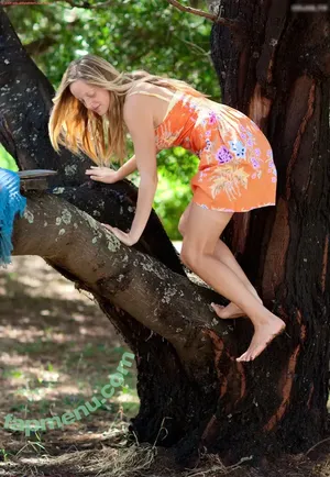 Abbywinters / abbywinters.official / abiadultpics nude photo #3041