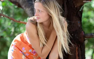 Abbywinters / abbywinters.official / abiadultpics nude photo #3058
