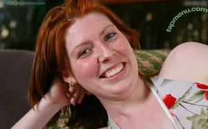 Abbywinters / abbywinters.official / abiadultpics nude photo #3136