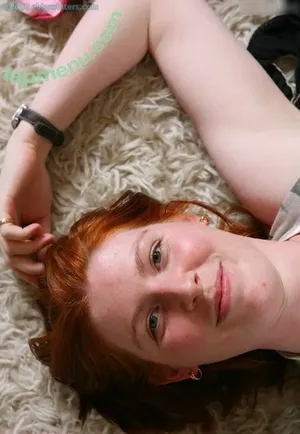 Abbywinters / abbywinters.official / abiadultpics nude photo #3150