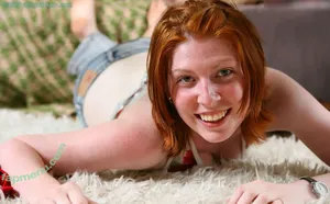 Abbywinters / abbywinters.official / abiadultpics nude photo #3155