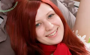 Abbywinters / abbywinters.official / abiadultpics nude photo #3187