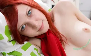 Abbywinters / abbywinters.official / abiadultpics nude photo #3198