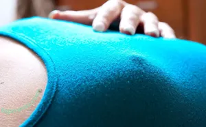 Abbywinters / abbywinters.official / abiadultpics nude photo #3239
