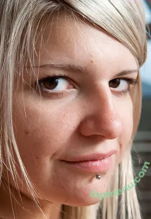 Abbywinters / abbywinters.official / abiadultpics nude photo #3244