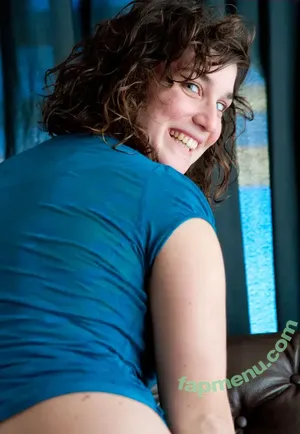 Abbywinters / abbywinters.official / abiadultpics nude photo #3254