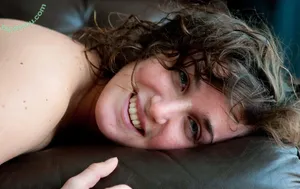Abbywinters / abbywinters.official / abiadultpics nude photo #3256