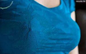Abbywinters / abbywinters.official / abiadultpics nude photo #3267