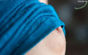 Abbywinters / abbywinters.official / abiadultpics nude photo #3272
