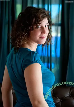 Abbywinters / abbywinters.official / abiadultpics nude photo #3278
