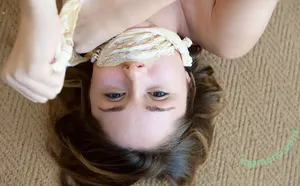 Abbywinters / abbywinters.official / abiadultpics nude photo #3310