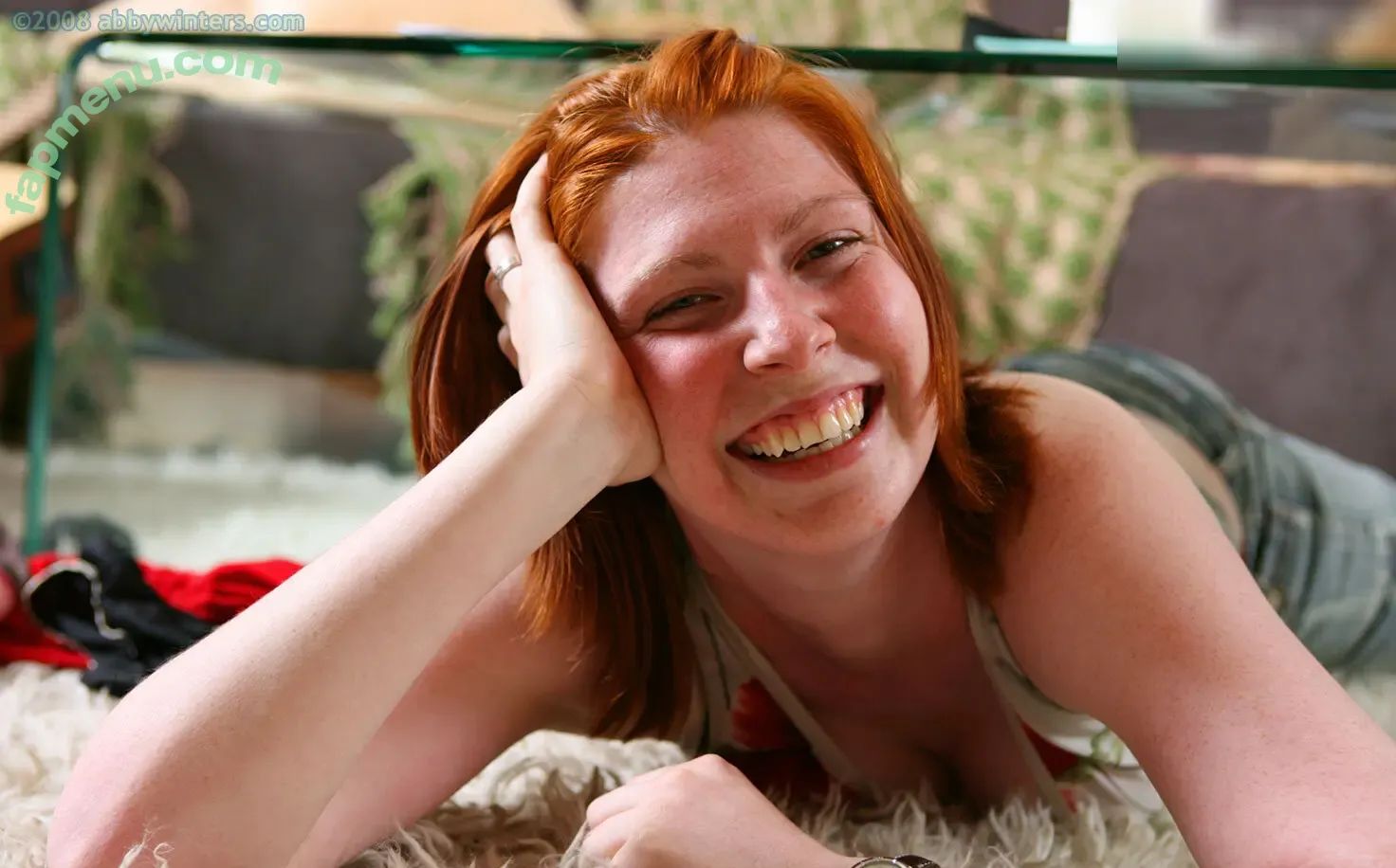 Abbywinters nude photo #3143 (abbywinters.official / abiadultpics)