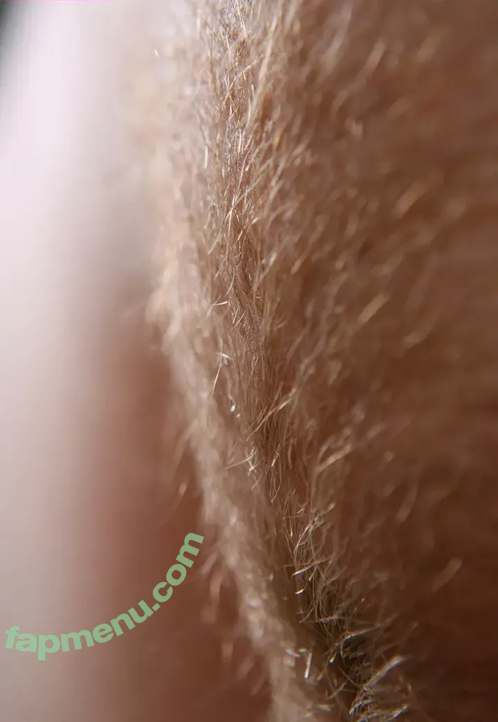 Abbywinters nude photo #3148 (abbywinters.official / abiadultpics)