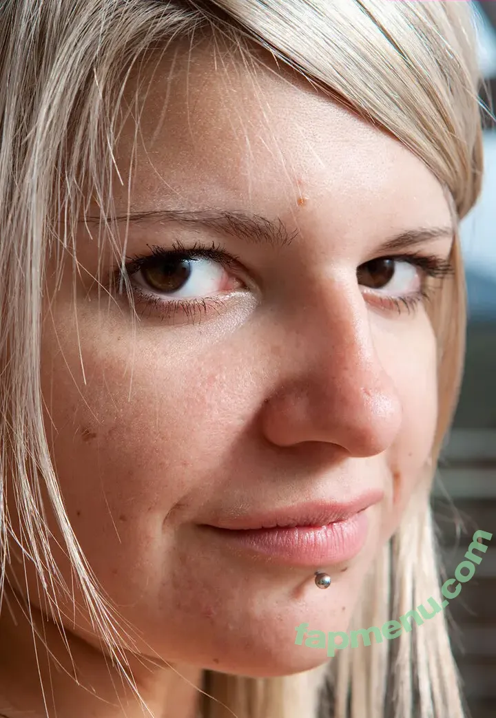 Abbywinters nude photo #3244 (abbywinters.official / abiadultpics)
