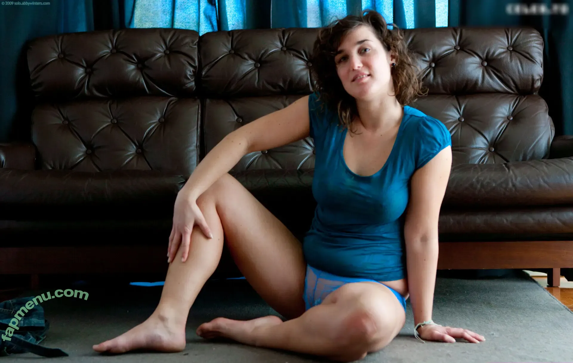 Abbywinters nude photo #3255 (abbywinters.official / abiadultpics)