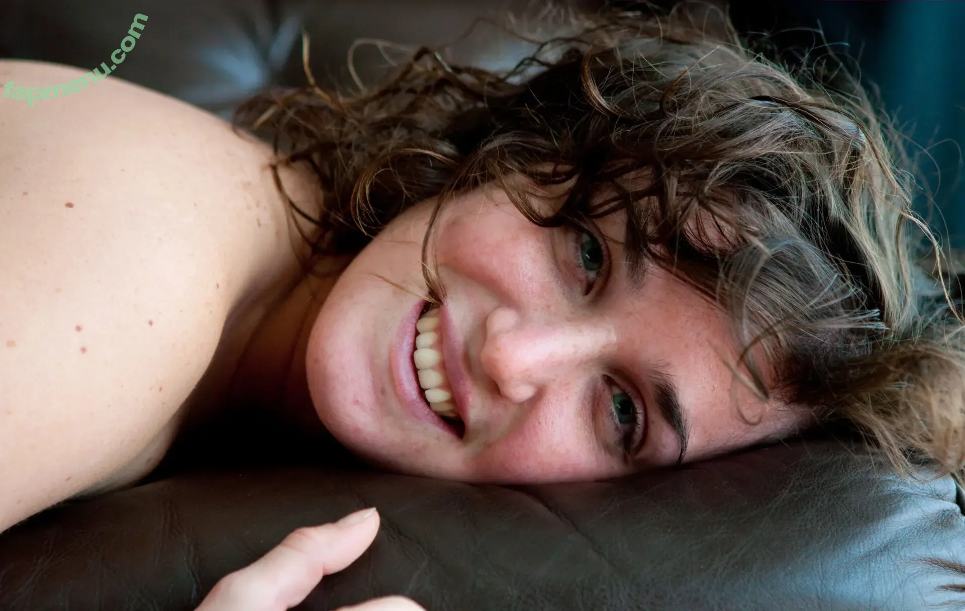 Abbywinters nude photo #3256 (abbywinters.official / abiadultpics)