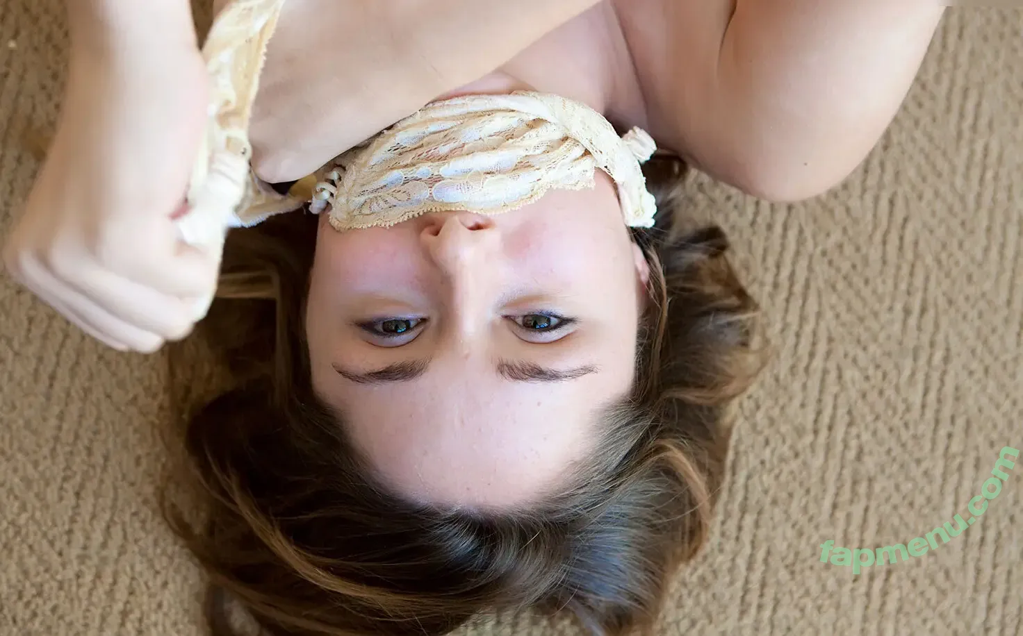 Abbywinters nude photo #3310 (abbywinters.official / abiadultpics)
