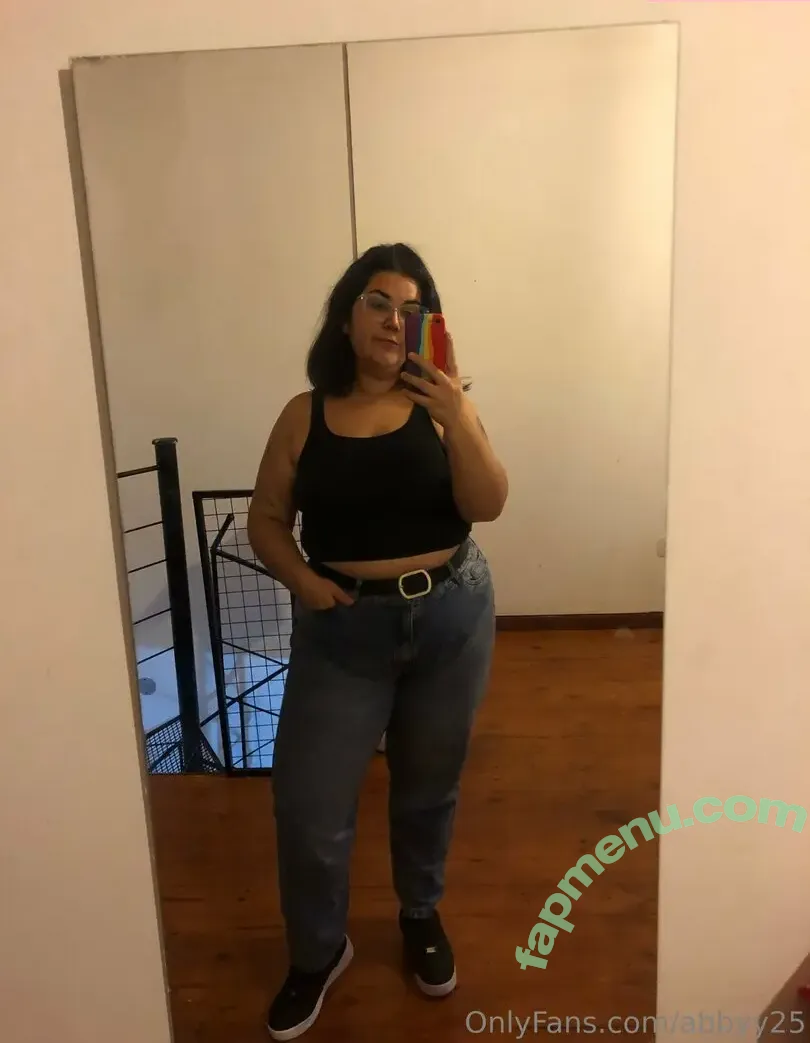 abbyy25 nude photo #0001 (abbyy.525)