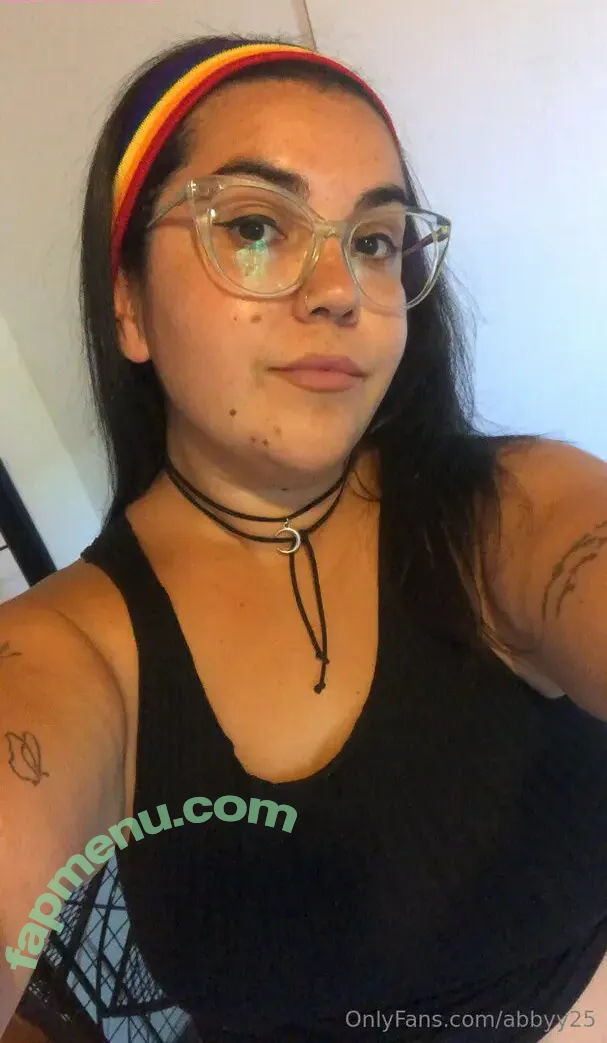 abbyy25 nude photo #0002 (abbyy.525)