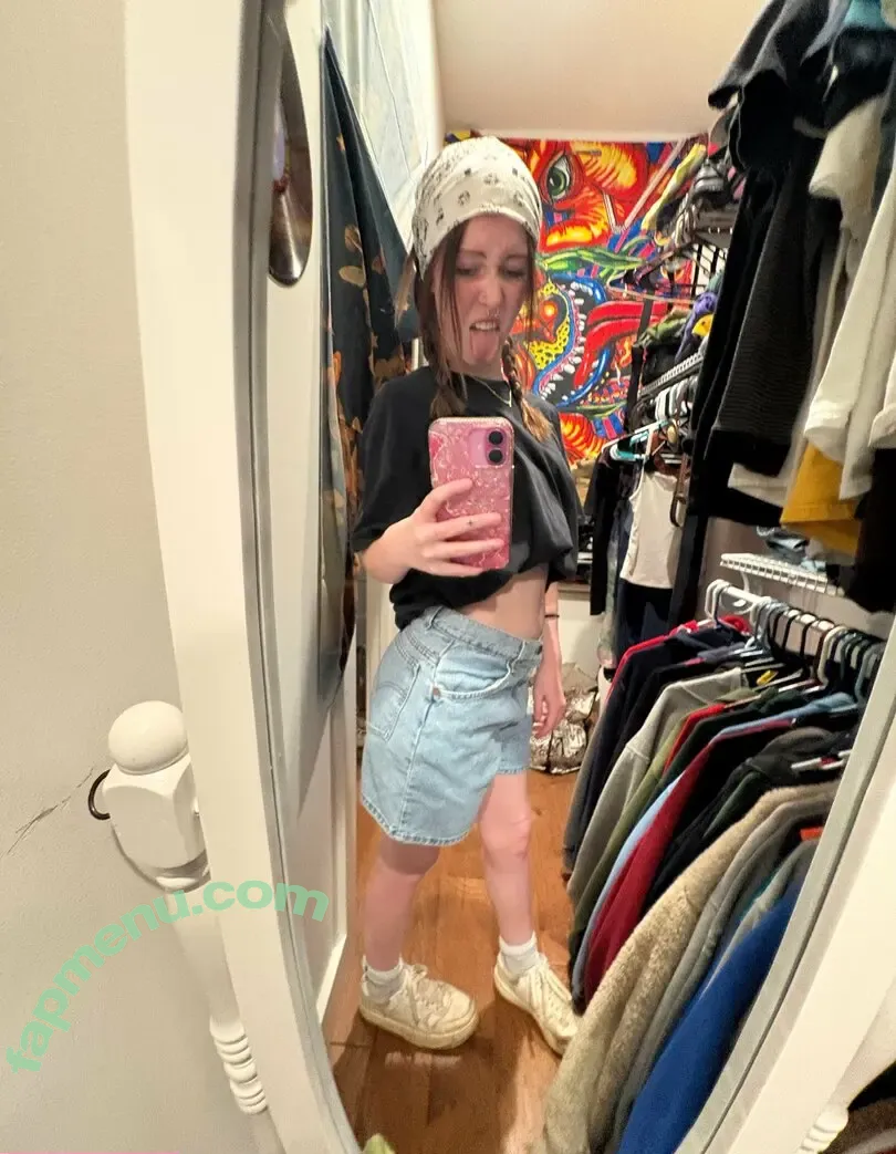 abbyyyyhhh nude photo #0051 (abbyyyyhhh)