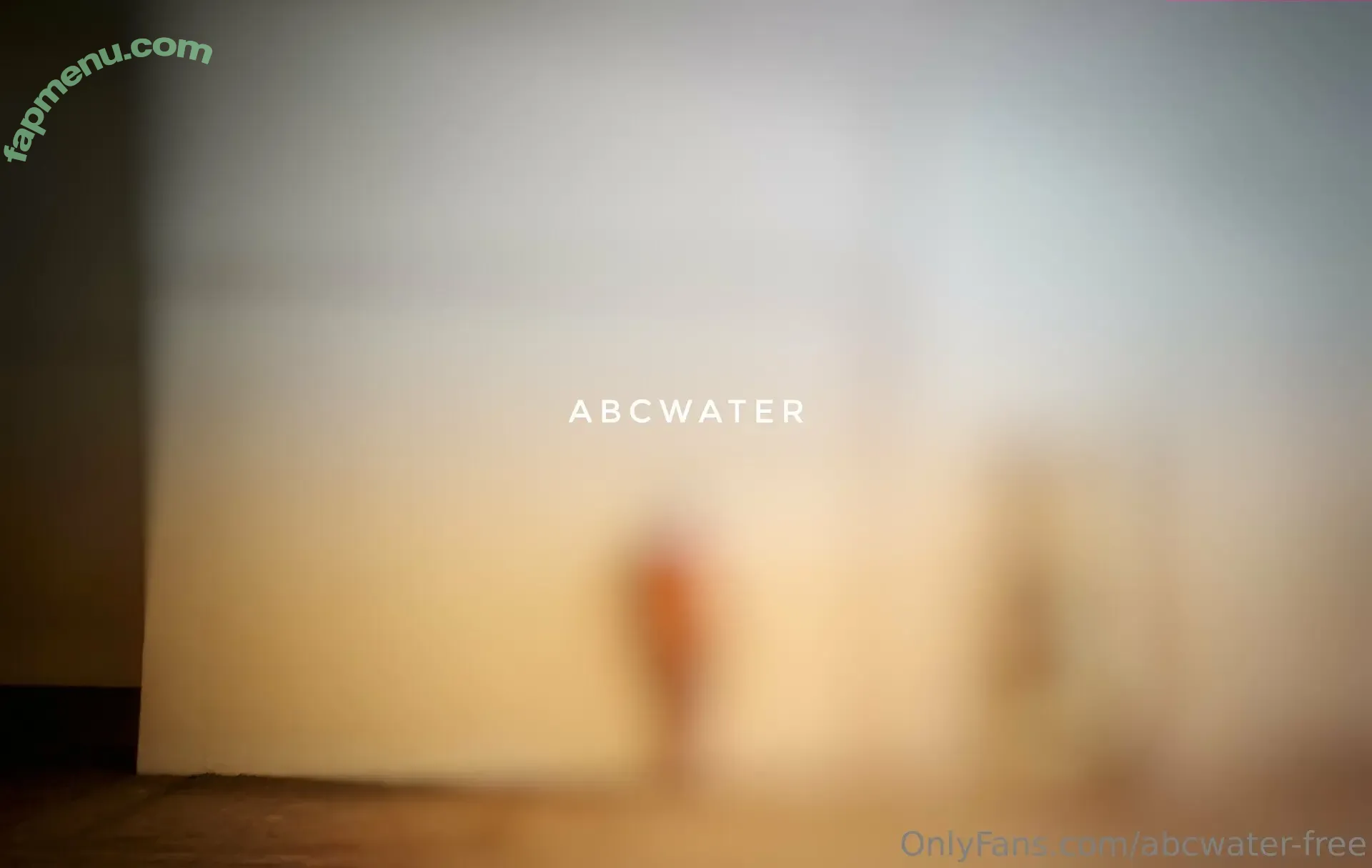 abcwater-free nude photo #0015 (abcwaterig)