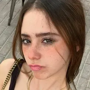 abejitaaa_0 / abejitaaaa / abejitaaaa0 nude photo #0005