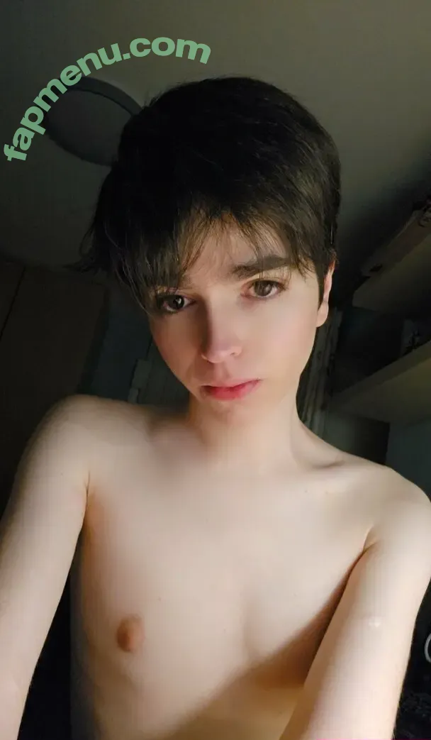 abeliaboy nude photo #0067 (abeliaboy)