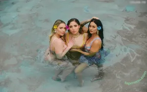 Abella Danger / abella_danger / abelladanger / dangershewrote nude photo #3325