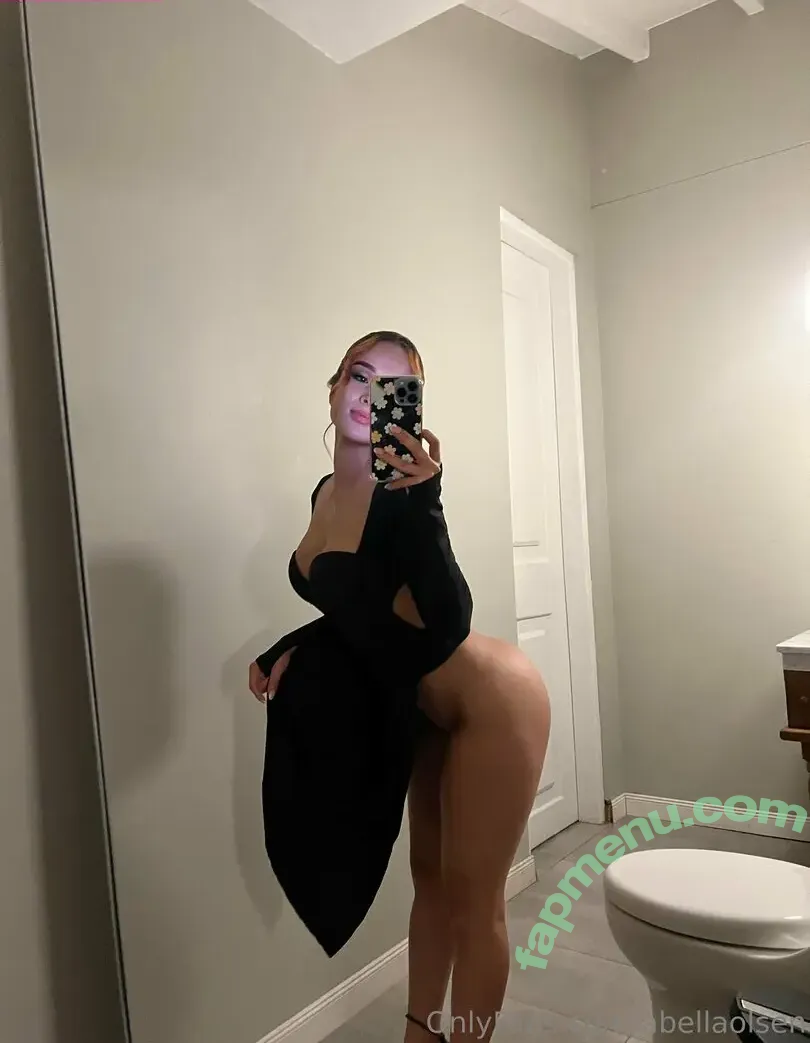 Abella Olsen nude photo #0117 (abellaolsen)