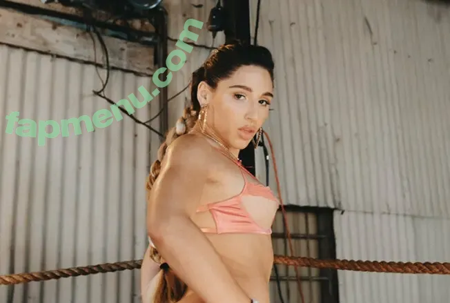 abelladanger nude photo #0071 (dangershewrote)