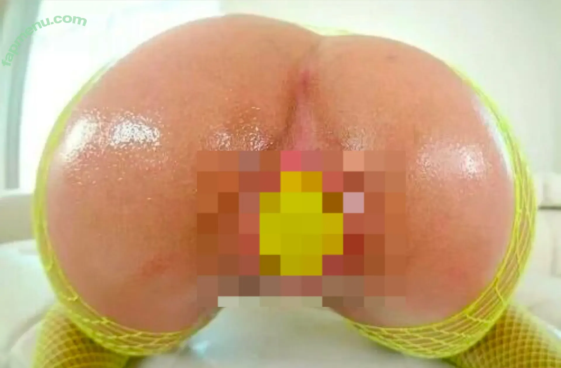 abelladanger nude photo #0511 (dangershewrote)