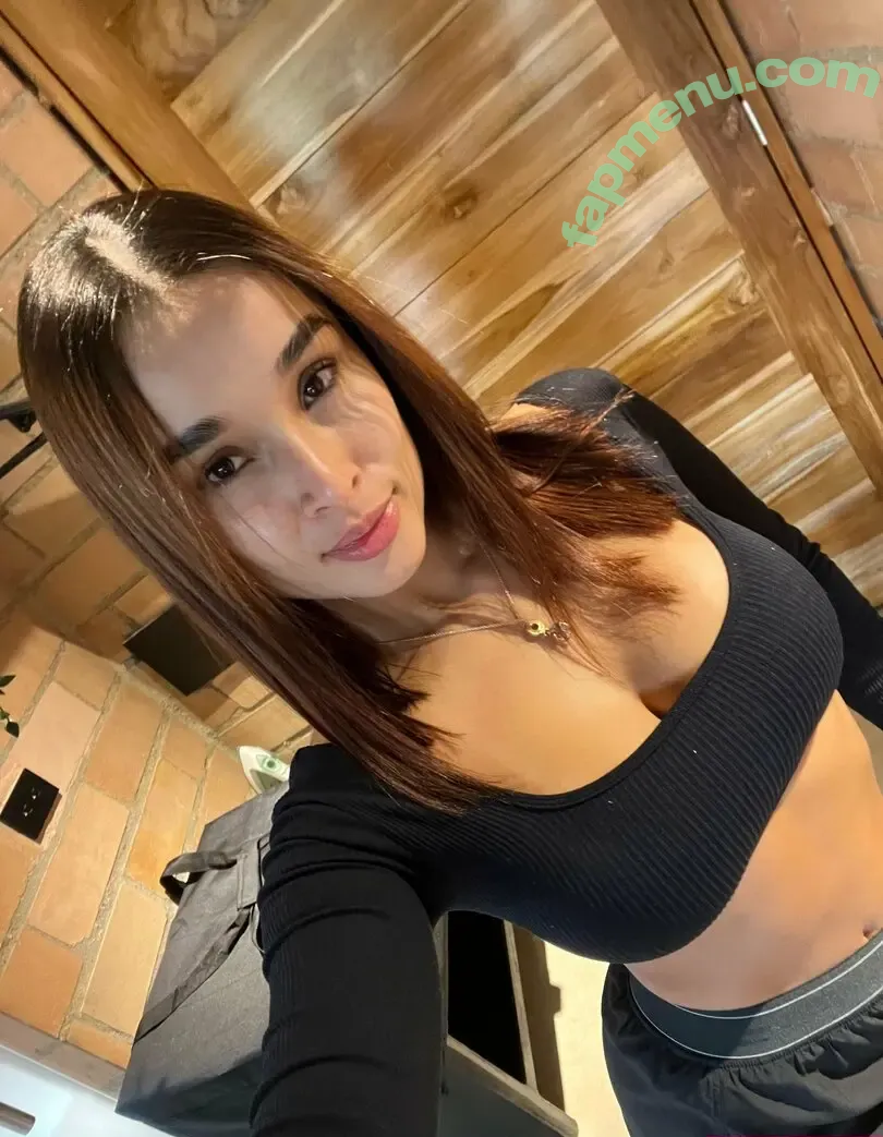 abellaolsen nude photo #0031 (abellaolsen001)
