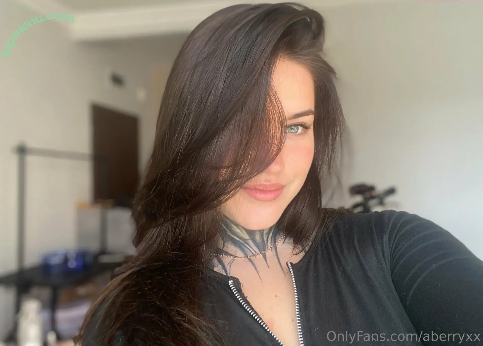 aberryxx nude photo #0038 (abxrylx)