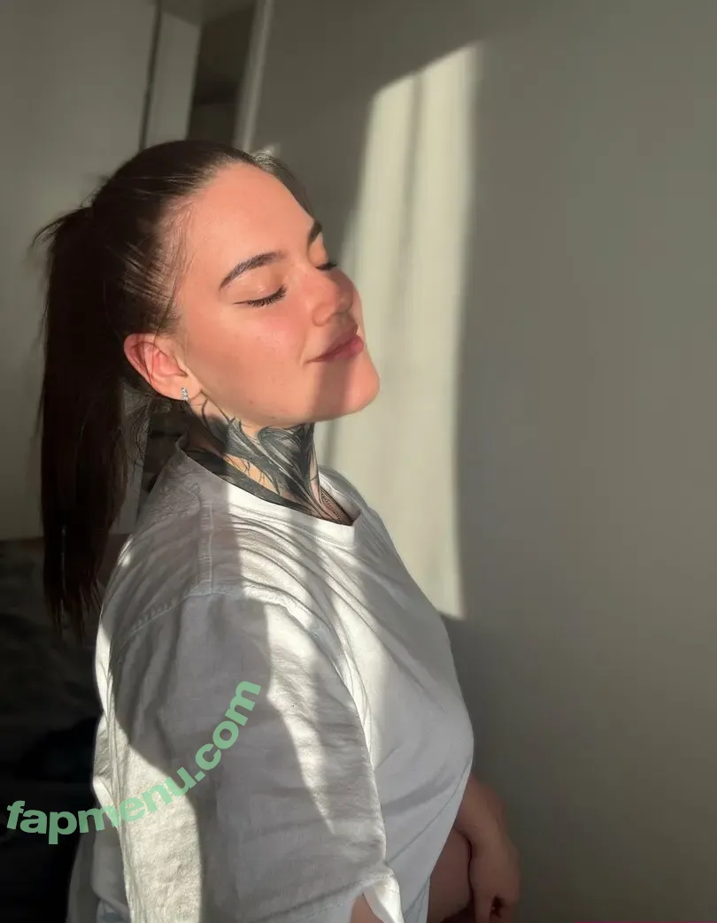 aberryxx nude photo #0066 (abxrylx)