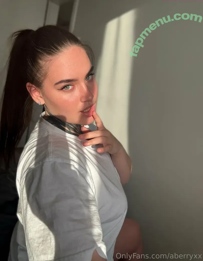 aberryxx nude photo #0067 (abxrylx)