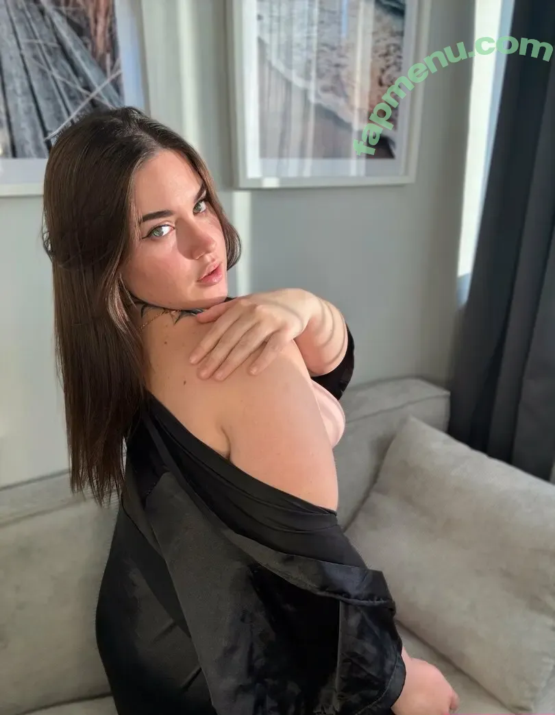 aberryxx nude photo #0070 (abxrylx)