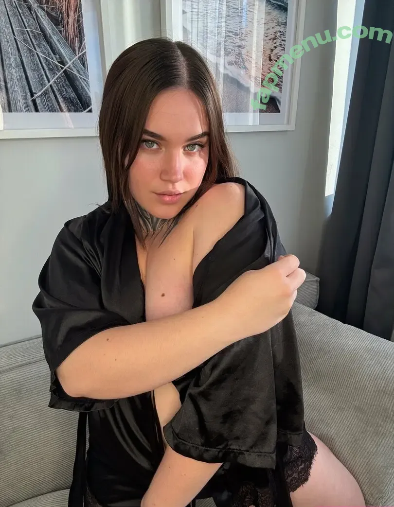 aberryxx nude photo #0072 (abxrylx)