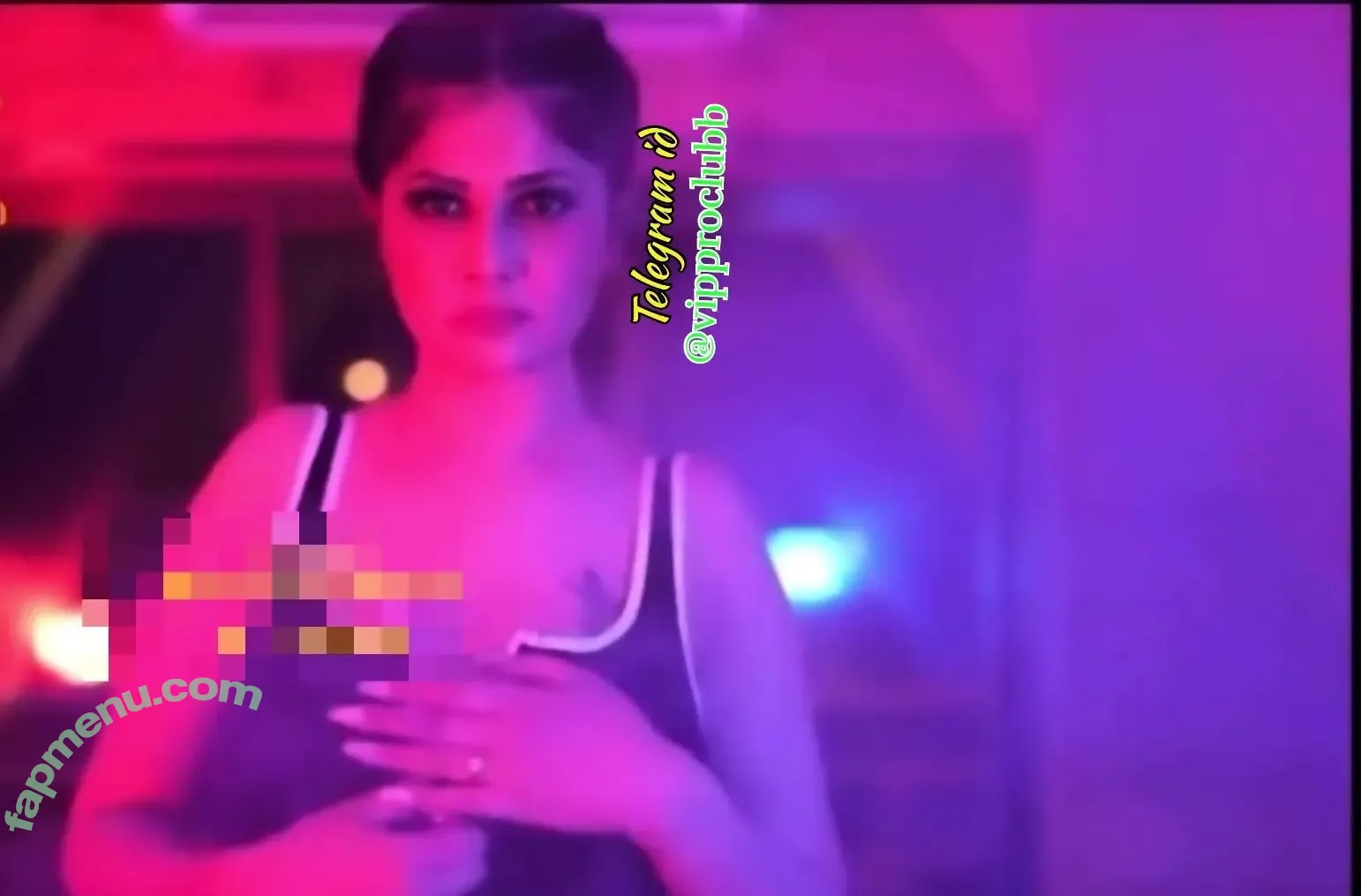 Abha Paul nude photo #0011 (Abha Paul)