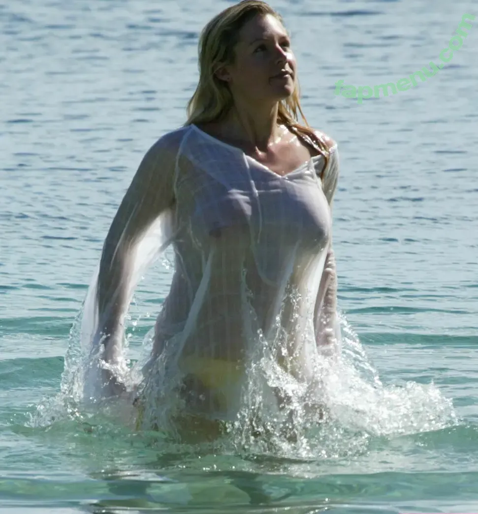 Abi Titmuss nude photo #0024 (abigailtitmuss)