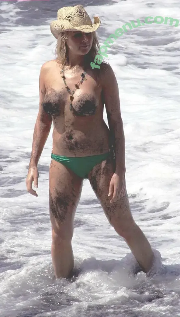 Abi Titmuss nude photo #0034 (abigailtitmuss)