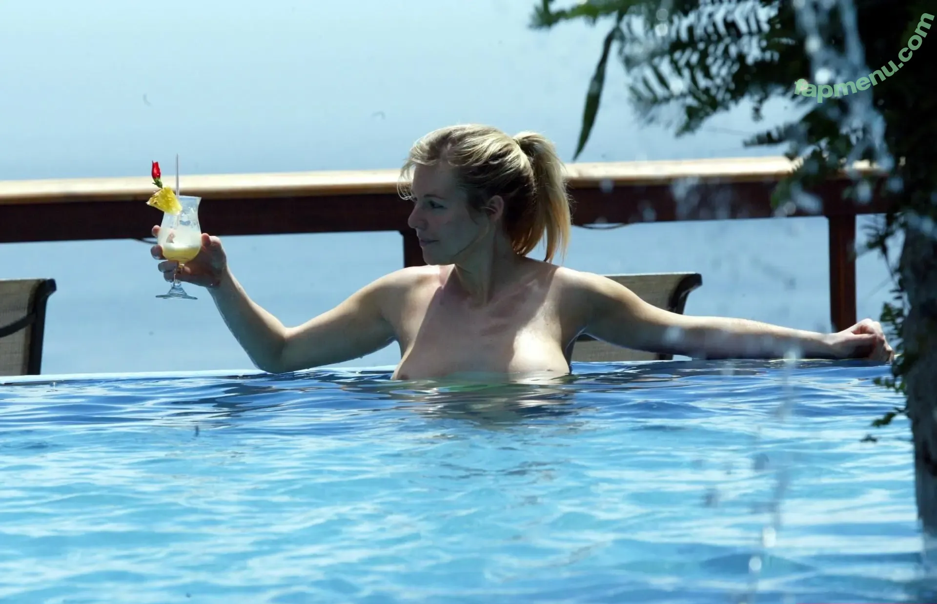 Abi Titmuss nude photo #0064 (abigailtitmuss)