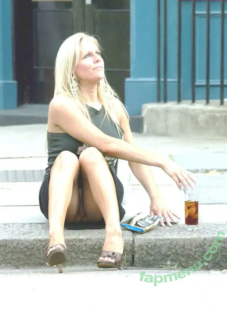 Abi Titmuss nude photo #0066 (abigailtitmuss)